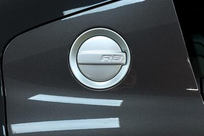 2011 Audi R8 5.2 quattro   - Photo 38 - Ivyland, PA 18974