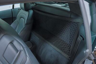 2011 Audi R8 5.2 quattro   - Photo 63 - Ivyland, PA 18974