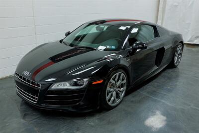 2011 Audi R8 5.2 quattro   - Photo 5 - Ivyland, PA 18974
