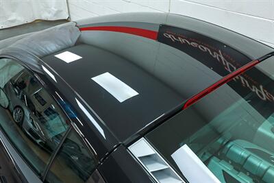 2011 Audi R8 5.2 quattro   - Photo 14 - Ivyland, PA 18974