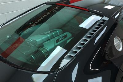 2011 Audi R8 5.2 quattro   - Photo 37 - Ivyland, PA 18974