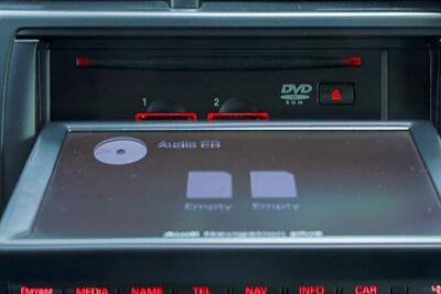 2011 Audi R8 5.2 quattro   - Photo 74 - Ivyland, PA 18974