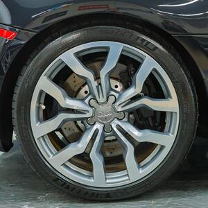 2011 Audi R8 5.2 quattro   - Photo 50 - Ivyland, PA 18974