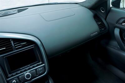2011 Audi R8 5.2 quattro   - Photo 68 - Ivyland, PA 18974