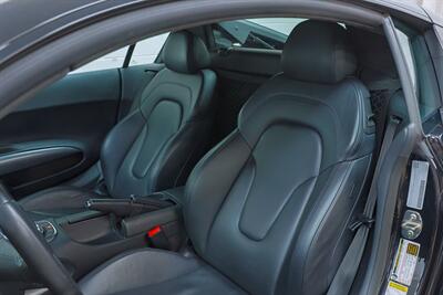 2011 Audi R8 5.2 quattro   - Photo 62 - Ivyland, PA 18974