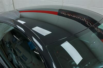 2011 Audi R8 5.2 quattro   - Photo 42 - Ivyland, PA 18974