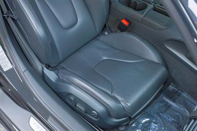 2011 Audi R8 5.2 quattro   - Photo 86 - Ivyland, PA 18974