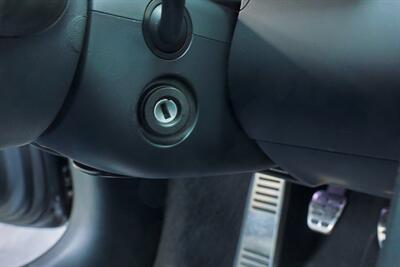 2011 Audi R8 5.2 quattro   - Photo 69 - Ivyland, PA 18974