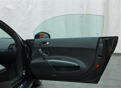 2011 Audi R8 5.2 quattro   - Photo 80 - Ivyland, PA 18974