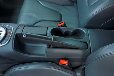 2011 Audi R8 5.2 quattro   - Photo 78 - Ivyland, PA 18974