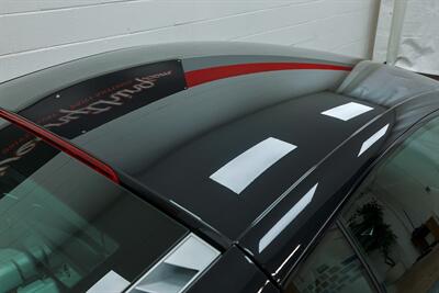 2011 Audi R8 5.2 quattro   - Photo 40 - Ivyland, PA 18974