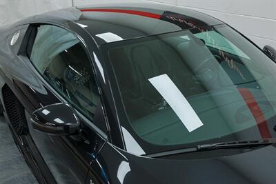 2011 Audi R8 5.2 quattro   - Photo 44 - Ivyland, PA 18974