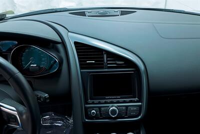 2011 Audi R8 5.2 quattro   - Photo 67 - Ivyland, PA 18974