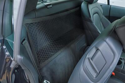 2011 Audi R8 5.2 quattro   - Photo 88 - Ivyland, PA 18974