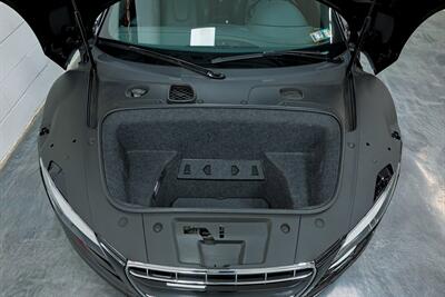 2011 Audi R8 5.2 quattro   - Photo 3 - Ivyland, PA 18974