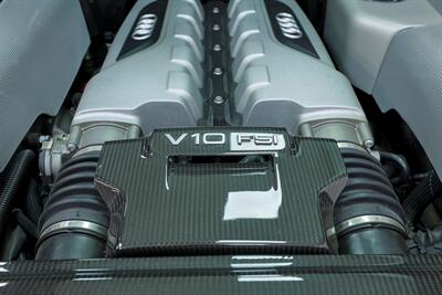 2011 Audi R8 5.2 quattro   - Photo 29 - Ivyland, PA 18974