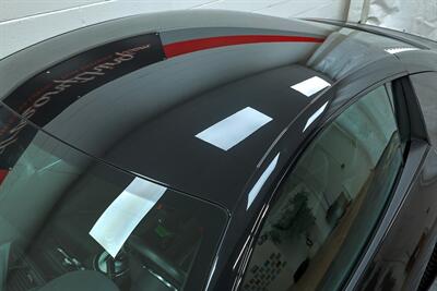 2011 Audi R8 5.2 quattro   - Photo 12 - Ivyland, PA 18974