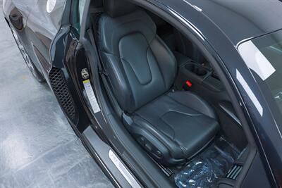 2011 Audi R8 5.2 quattro   - Photo 85 - Ivyland, PA 18974