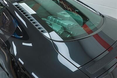 2011 Audi R8 5.2 quattro   - Photo 16 - Ivyland, PA 18974