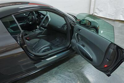 2011 Audi R8 5.2 quattro   - Photo 81 - Ivyland, PA 18974