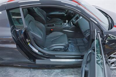 2011 Audi R8 5.2 quattro   - Photo 84 - Ivyland, PA 18974