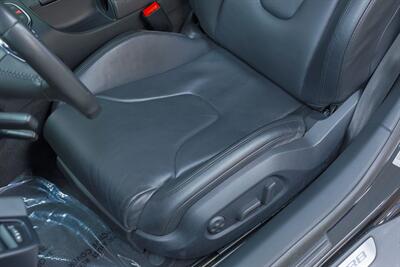 2011 Audi R8 5.2 quattro   - Photo 61 - Ivyland, PA 18974