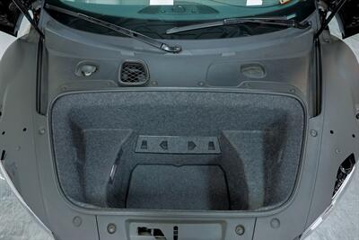 2011 Audi R8 5.2 quattro   - Photo 4 - Ivyland, PA 18974
