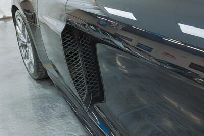 2011 Audi R8 5.2 quattro   - Photo 39 - Ivyland, PA 18974