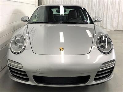 2009 Porsche 911 Carrera 4S   - Photo 3 - Ivyland, PA 18974