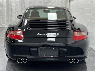 2006 Porsche 911 Carrera 4S   - Photo 12 - Ivyland, PA 18974