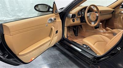 2006 Porsche 911 Carrera 4S   - Photo 26 - Ivyland, PA 18974