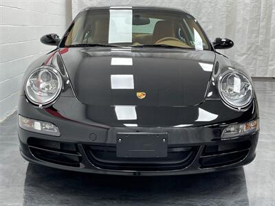 2006 Porsche 911 Carrera 4S   - Photo 2 - Ivyland, PA 18974