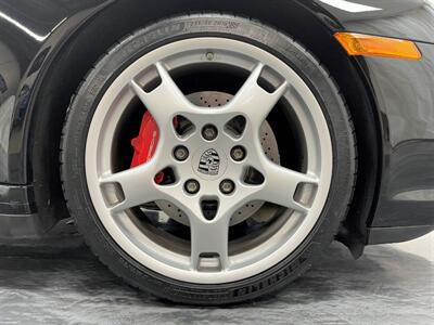 2006 Porsche 911 Carrera 4S   - Photo 23 - Ivyland, PA 18974