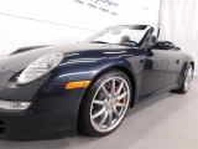 2007 Porsche 911 Carrera S   - Photo 4 - Ivyland, PA 18974