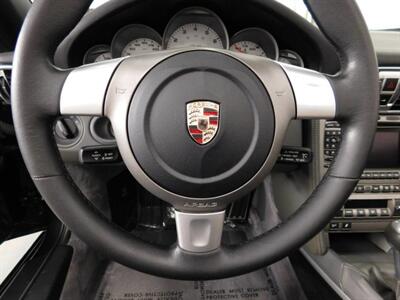 2007 Porsche 911 Carrera S   - Photo 50 - Ivyland, PA 18974