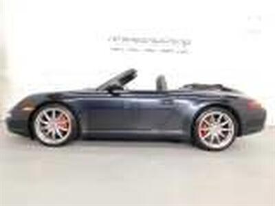 2007 Porsche 911 Carrera S   - Photo 5 - Ivyland, PA 18974