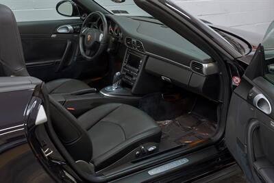 2011 Porsche 911 Carrera 4S   - Photo 82 - Ivyland, PA 18974