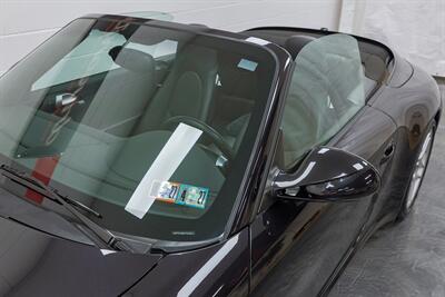 2011 Porsche 911 Carrera 4S   - Photo 9 - Ivyland, PA 18974