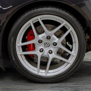 2011 Porsche 911 Carrera 4S   - Photo 51 - Ivyland, PA 18974