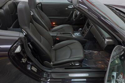 2011 Porsche 911 Carrera 4S   - Photo 86 - Ivyland, PA 18974