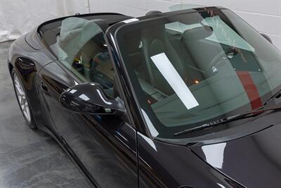 2011 Porsche 911 Carrera 4S   - Photo 29 - Ivyland, PA 18974