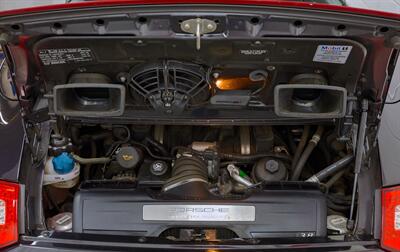 2011 Porsche 911 Carrera 4S   - Photo 20 - Ivyland, PA 18974