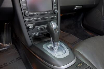 2011 Porsche 911 Carrera 4S   - Photo 79 - Ivyland, PA 18974