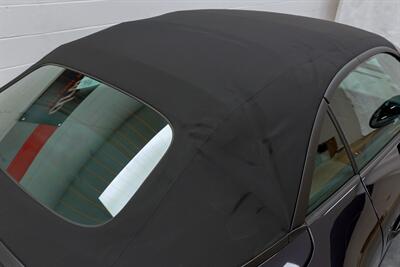 2011 Porsche 911 Carrera 4S   - Photo 43 - Ivyland, PA 18974