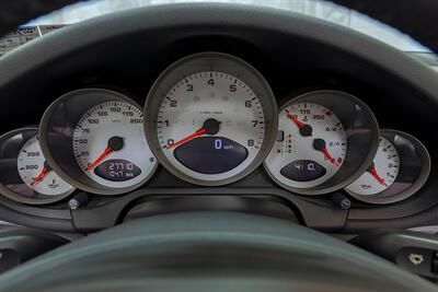 2011 Porsche 911 Carrera 4S   - Photo 74 - Ivyland, PA 18974