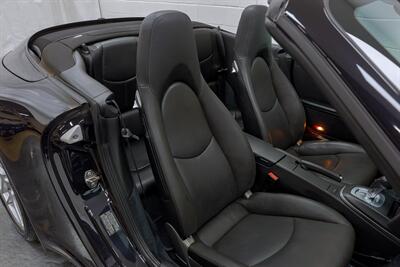2011 Porsche 911 Carrera 4S   - Photo 88 - Ivyland, PA 18974