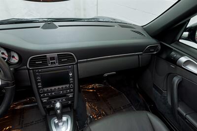 2011 Porsche 911 Carrera 4S   - Photo 71 - Ivyland, PA 18974