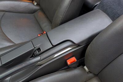 2011 Porsche 911 Carrera 4S   - Photo 73 - Ivyland, PA 18974