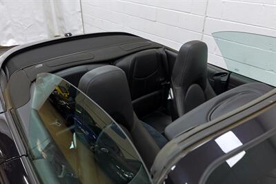 2011 Porsche 911 Carrera 4S   - Photo 28 - Ivyland, PA 18974