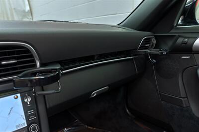 2011 Porsche 911 Carrera 4S   - Photo 78 - Ivyland, PA 18974
